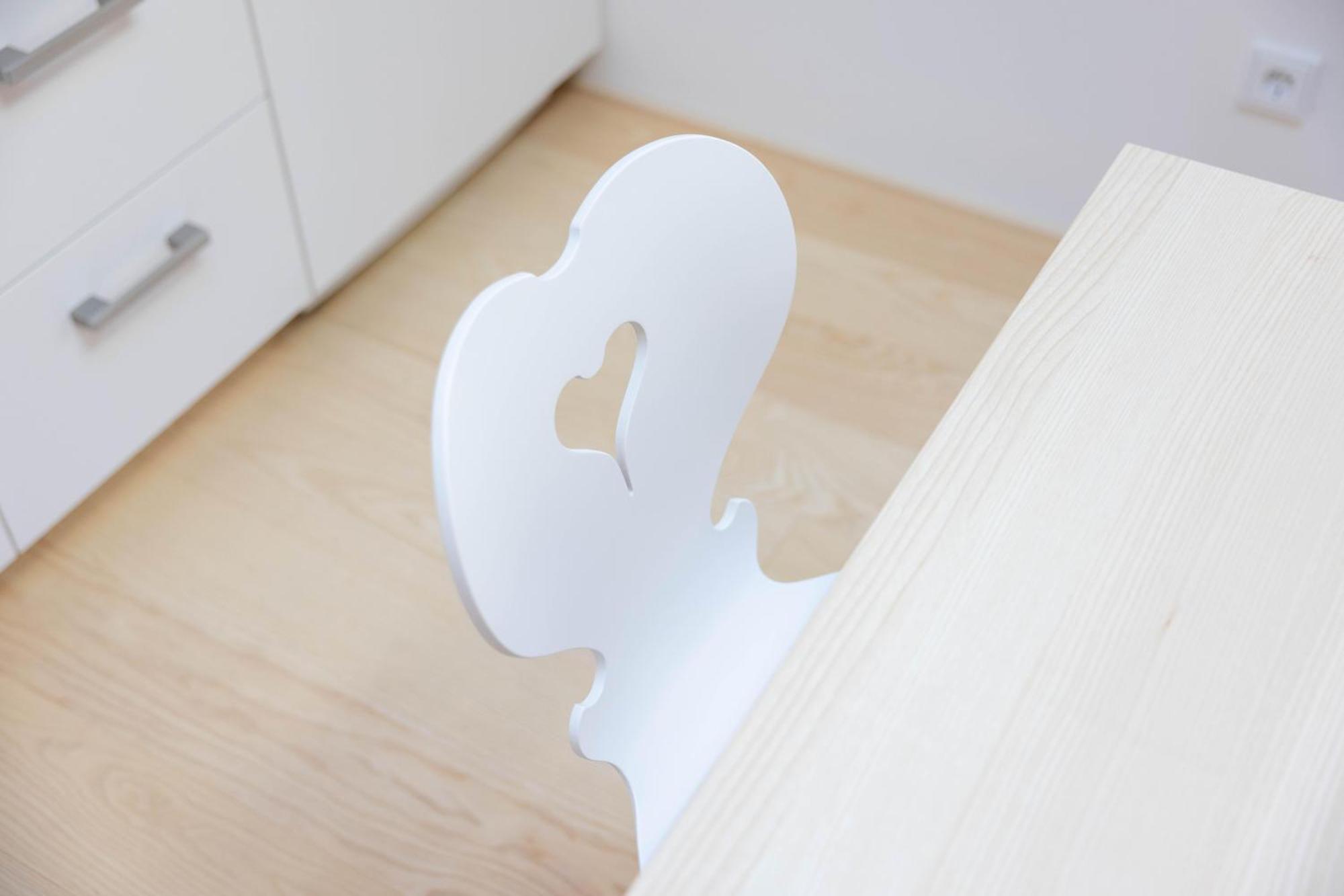 Apartmenthaus A24 Schruns Extérieur photo