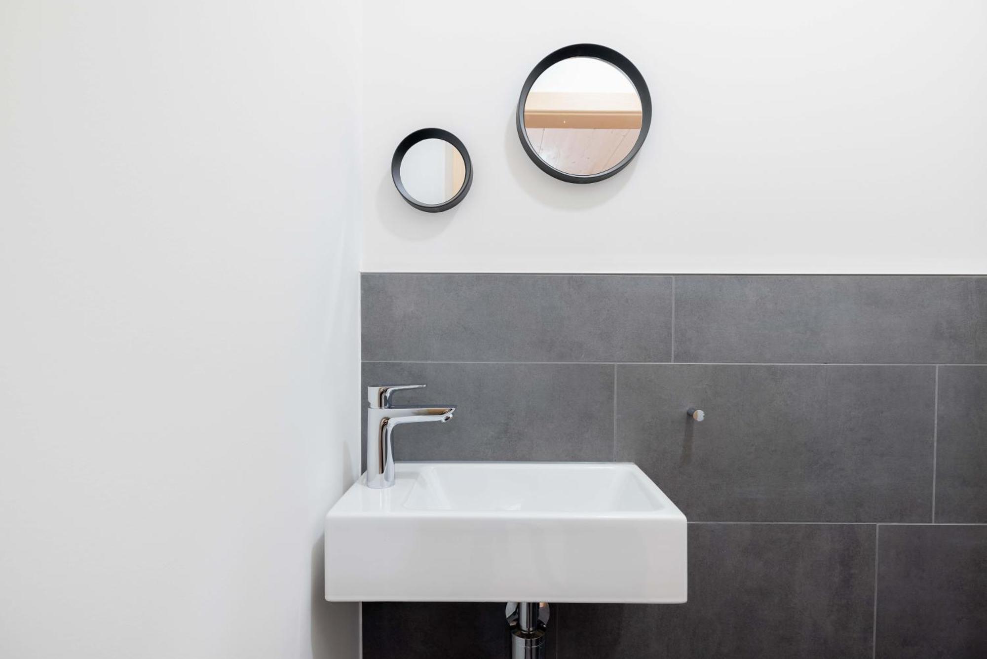 Apartmenthaus A24 Schruns Extérieur photo